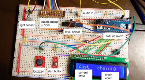 pokemon arduino|arduino software.